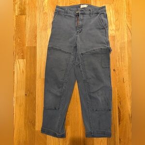 Ripton and Co Sport Utility Pant